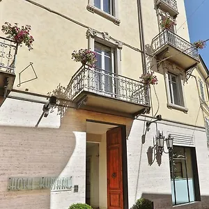 *** Hotel Kursaal Bb Italia
