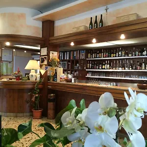 *** Hotel Marchina Italia