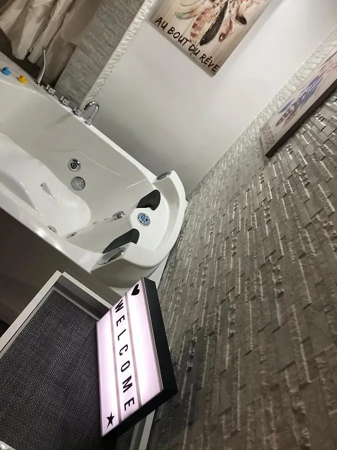 Villa Suite Deluxe Syracuse 0*,  Italy